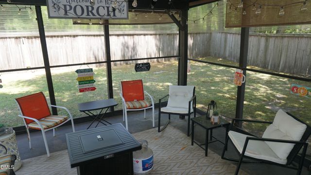 206 White Oak Road, Goldsboro, NC 27534
