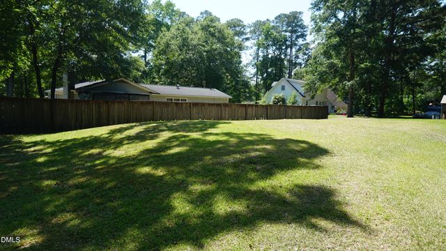 206 White Oak Road, Goldsboro, NC 27534