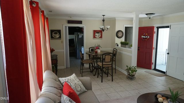 206 White Oak Road, Goldsboro, NC 27534