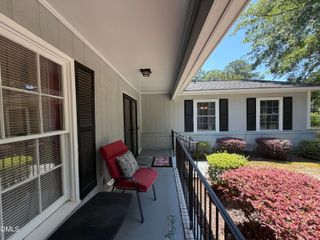 206 White Oak Road, Goldsboro, NC 27534