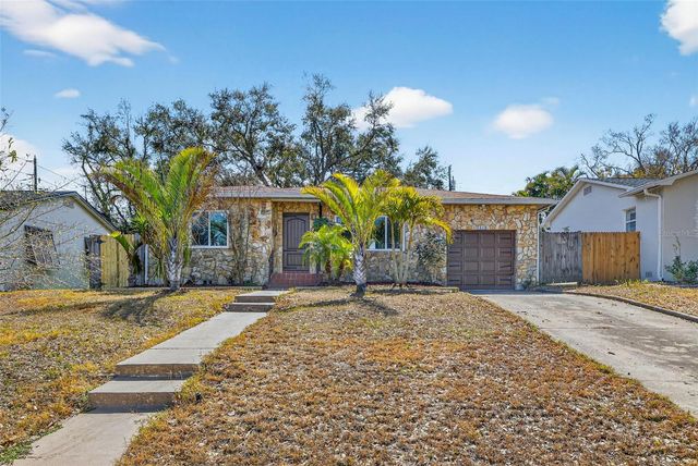 1210 46TH AVENUE N, St Petersburg, FL 33702