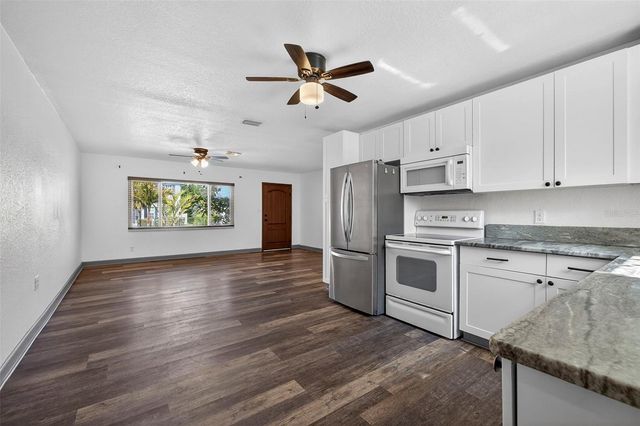 1210 46TH AVENUE N, St Petersburg, FL 33702