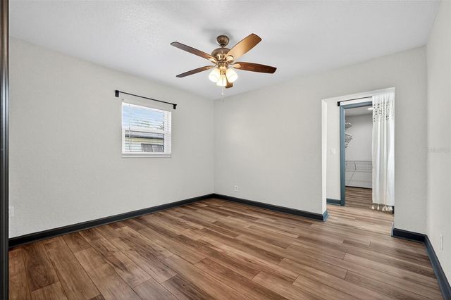 1210 46TH AVENUE N, St Petersburg, FL 33702