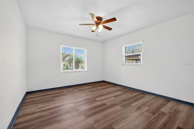 1210 46TH AVENUE N, St Petersburg, FL 33702