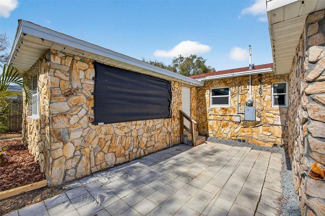 1210 46TH AVENUE N, St Petersburg, FL 33702