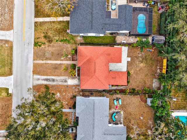 1210 46TH AVENUE N, St Petersburg, FL 33702