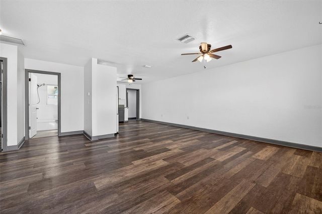 1210 46TH AVENUE N, St Petersburg, FL 33702