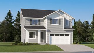 6086 W SAPPHIRE ST #331, West Jordan, UT 84081