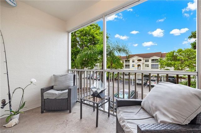 4635 Saint Croix LN # 1222, Naples, FL 34109