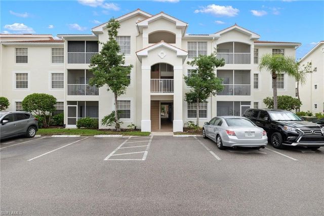 4635 Saint Croix LN # 1222, Naples, FL 34109