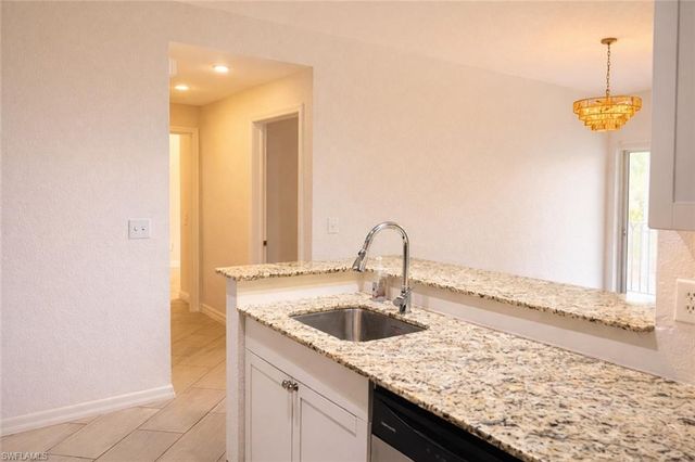 4635 Saint Croix LN # 1222, Naples, FL 34109