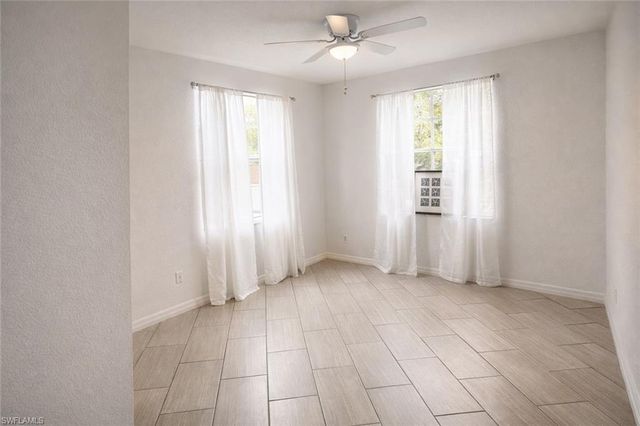 4635 Saint Croix LN # 1222, Naples, FL 34109