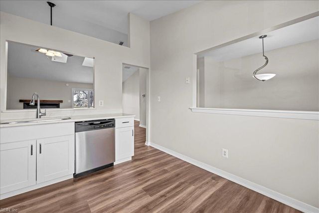 2718 Seashore CV, Virginia Beach, VA 23454