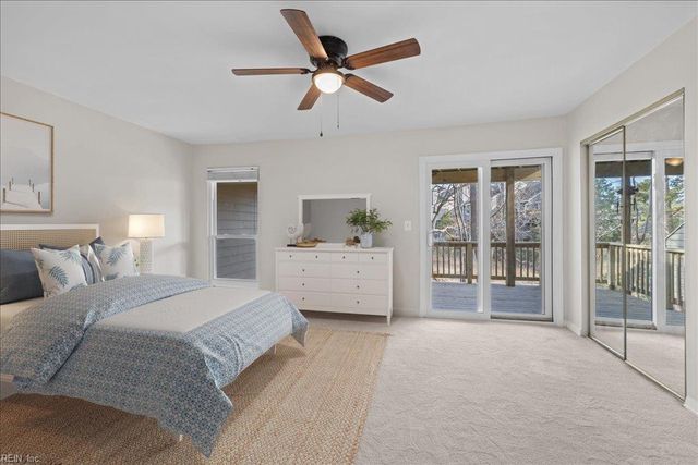 2718 Seashore CV, Virginia Beach, VA 23454