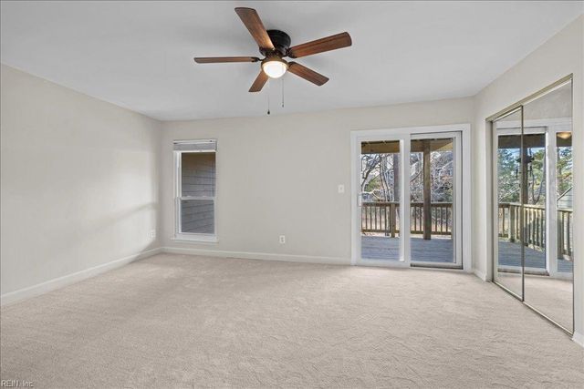 2718 Seashore CV, Virginia Beach, VA 23454