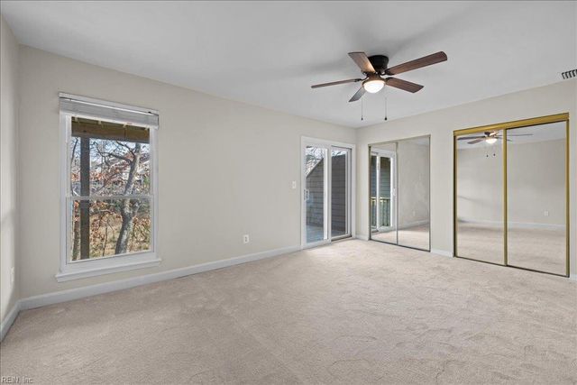 2718 Seashore CV, Virginia Beach, VA 23454