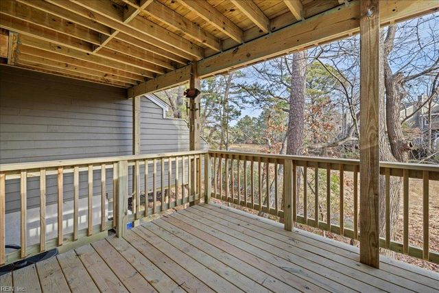 2718 Seashore CV, Virginia Beach, VA 23454