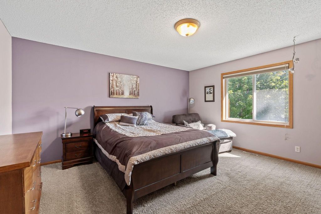 1585 Chartreux Avenue, Shakopee, MN 55379 — photo 5
