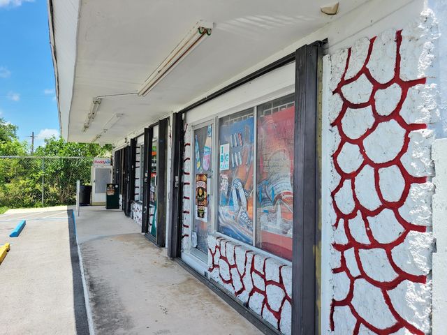 18201 NW 7th Avenue 00, Miami Gardens, FL 33169