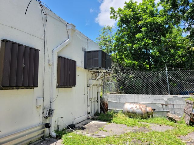 18201 NW 7th Avenue 00, Miami Gardens, FL 33169