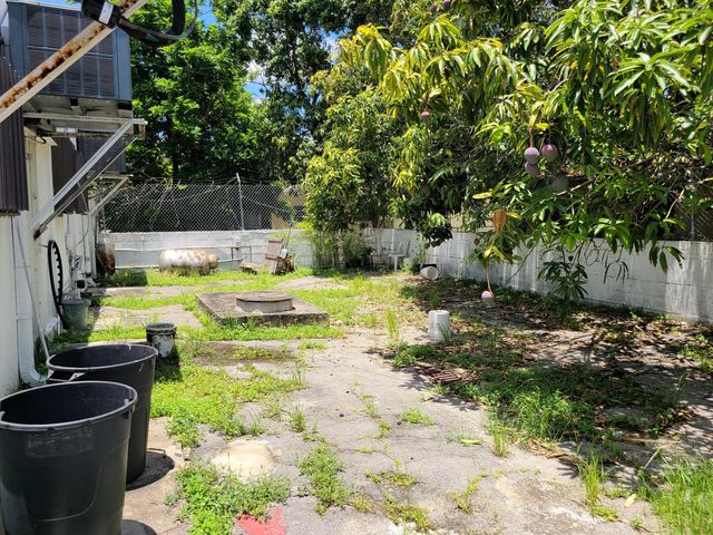 18201 NW 7th Avenue 00, Miami Gardens, FL 33169
