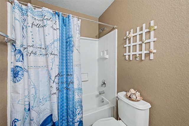 9225 Comanche Ridge Drive, Fort Worth, TX 76131