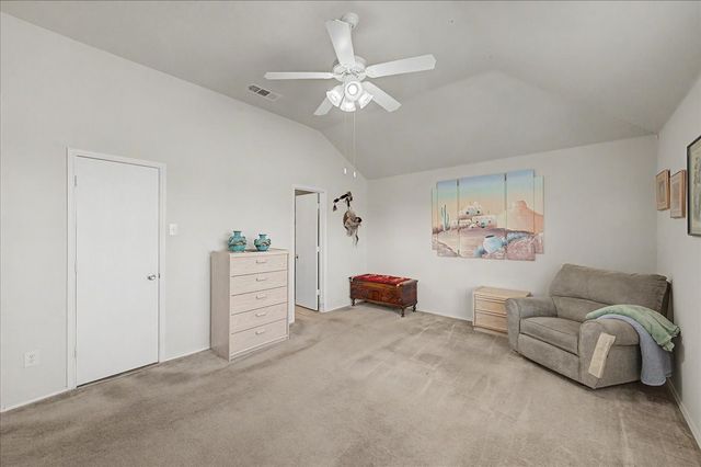 9225 Comanche Ridge Drive, Fort Worth, TX 76131