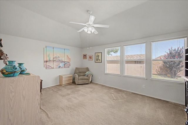 9225 Comanche Ridge Drive, Fort Worth, TX 76131