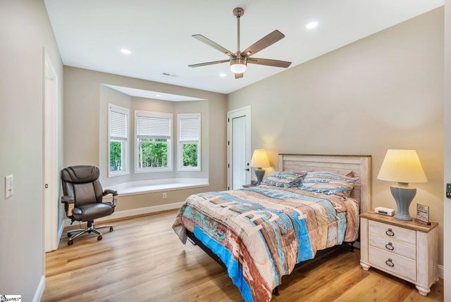 851 Durham Brown Road, Seneca, SC 29678