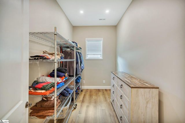 851 Durham Brown Road, Seneca, SC 29678