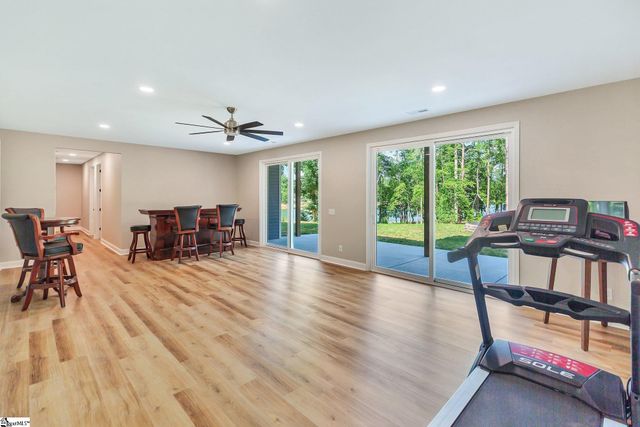 851 Durham Brown Road, Seneca, SC 29678