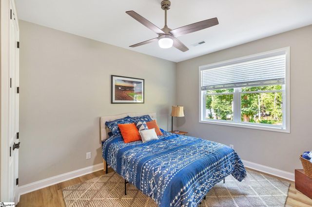 851 Durham Brown Road, Seneca, SC 29678