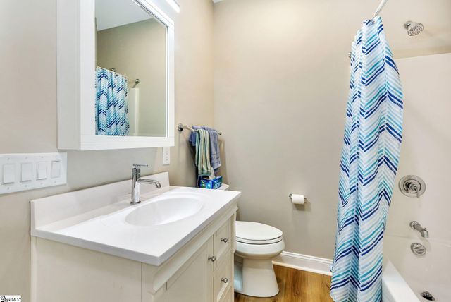 851 Durham Brown Road, Seneca, SC 29678