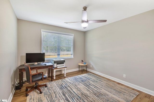 851 Durham Brown Road, Seneca, SC 29678