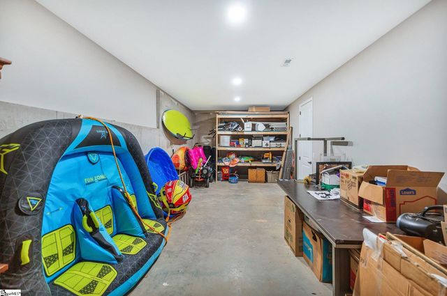 851 Durham Brown Road, Seneca, SC 29678