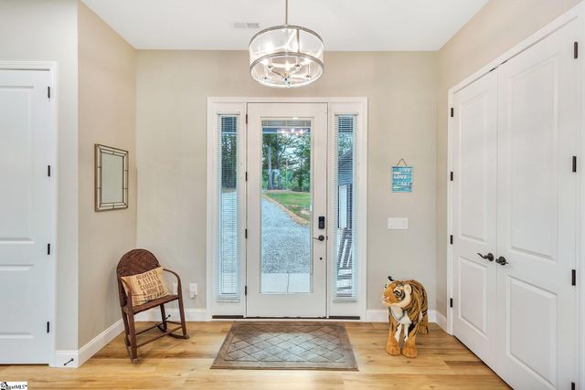 851 Durham Brown Road, Seneca, SC 29678