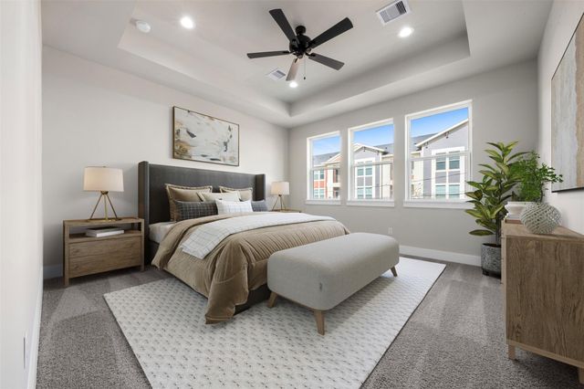 7220 Avenue B, Houston, TX 77011