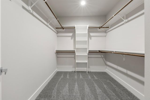 7220 Avenue B, Houston, TX 77011