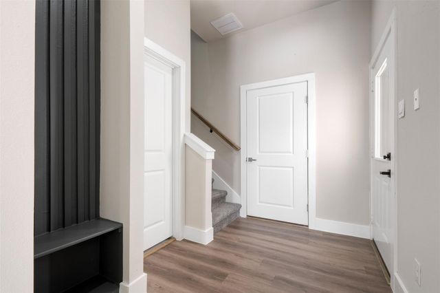 7220 Avenue B, Houston, TX 77011