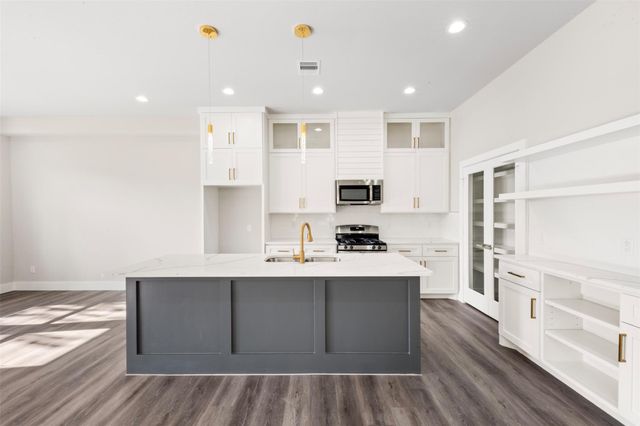 7220 Avenue B, Houston, TX 77011