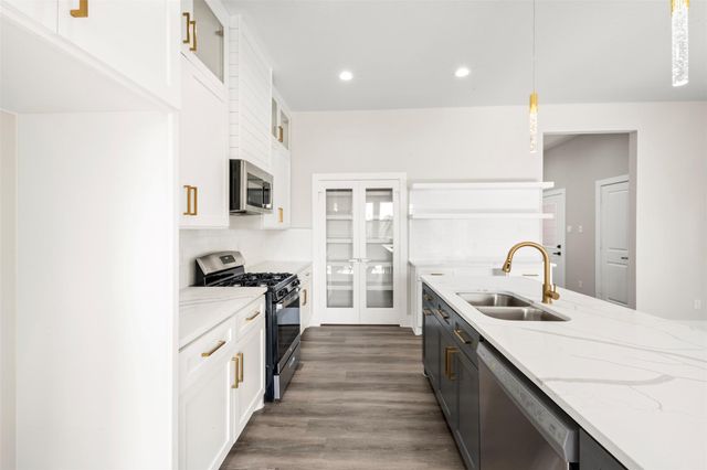 7220 Avenue B, Houston, TX 77011