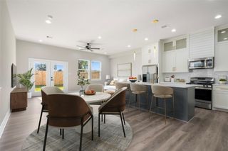 7220 Avenue B, Houston, TX 77011