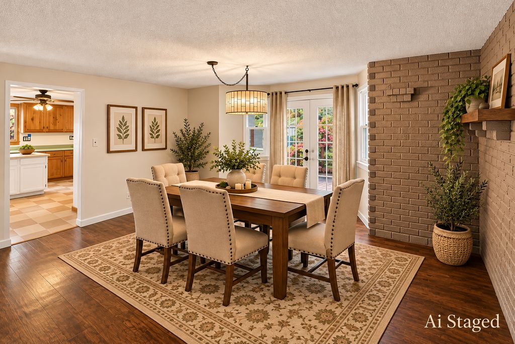 620 Madison Street, Anoka, MN 55303 — photo 5