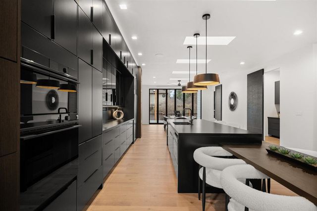 3453 E 46th Ct, Spokane, WA 99223