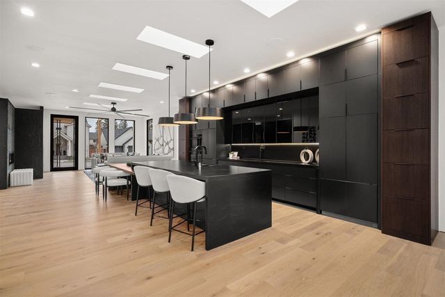 3453 E 46th Ct, Spokane, WA 99223