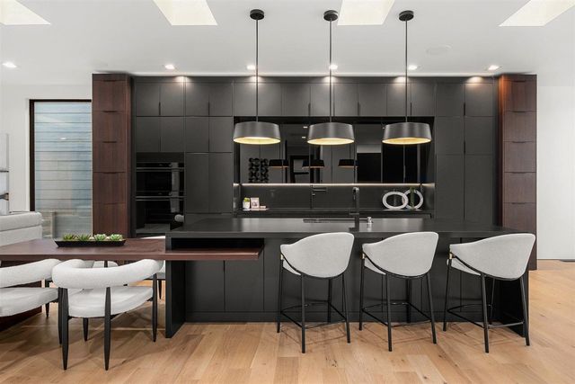 3453 E 46th Ct, Spokane, WA 99223