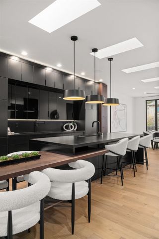 3453 E 46th Ct, Spokane, WA 99223