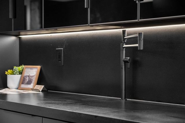 3453 E 46th Ct, Spokane, WA 99223