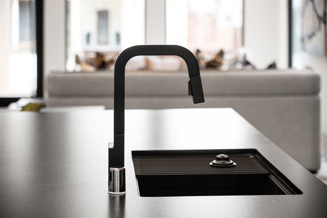 3453 E 46th Ct, Spokane, WA 99223