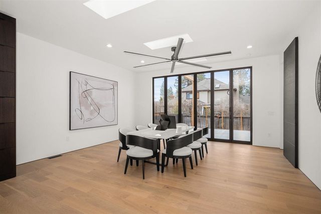 3453 E 46th Ct, Spokane, WA 99223